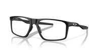 Oakley Bat Flip OX8183 818301