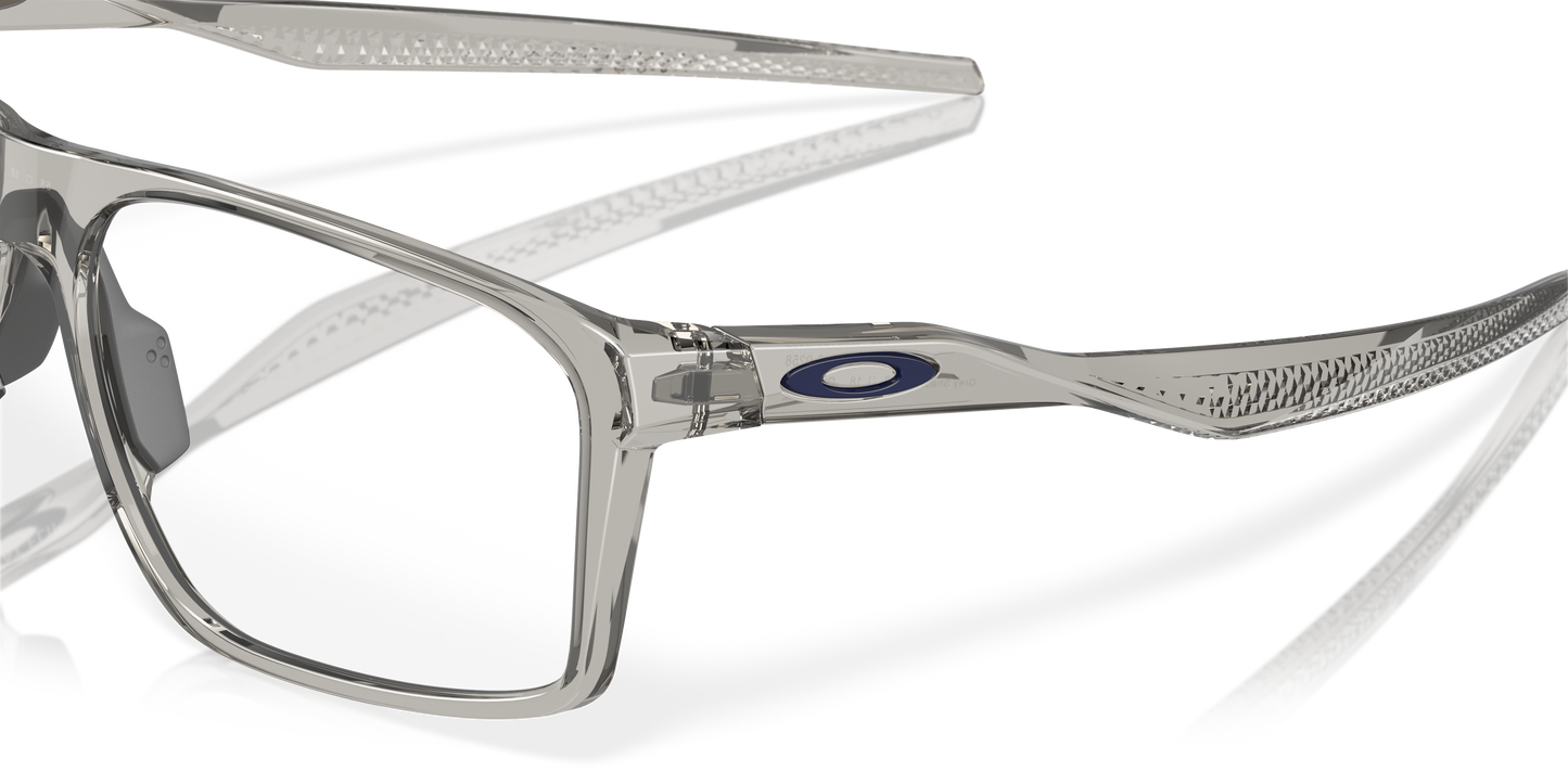Oakley Bat Flip Eyeglasses OX8183 818302