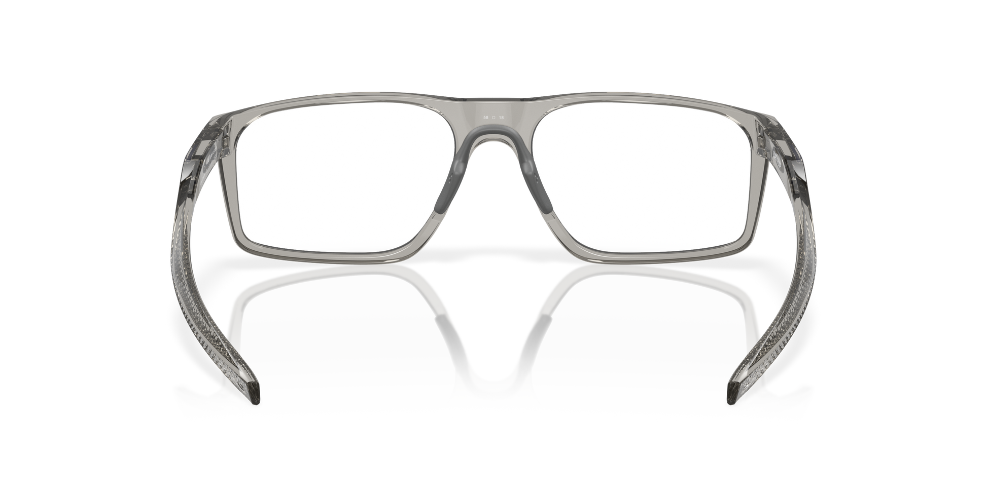 Oakley Bat Flip Eyeglasses OX8183 818302