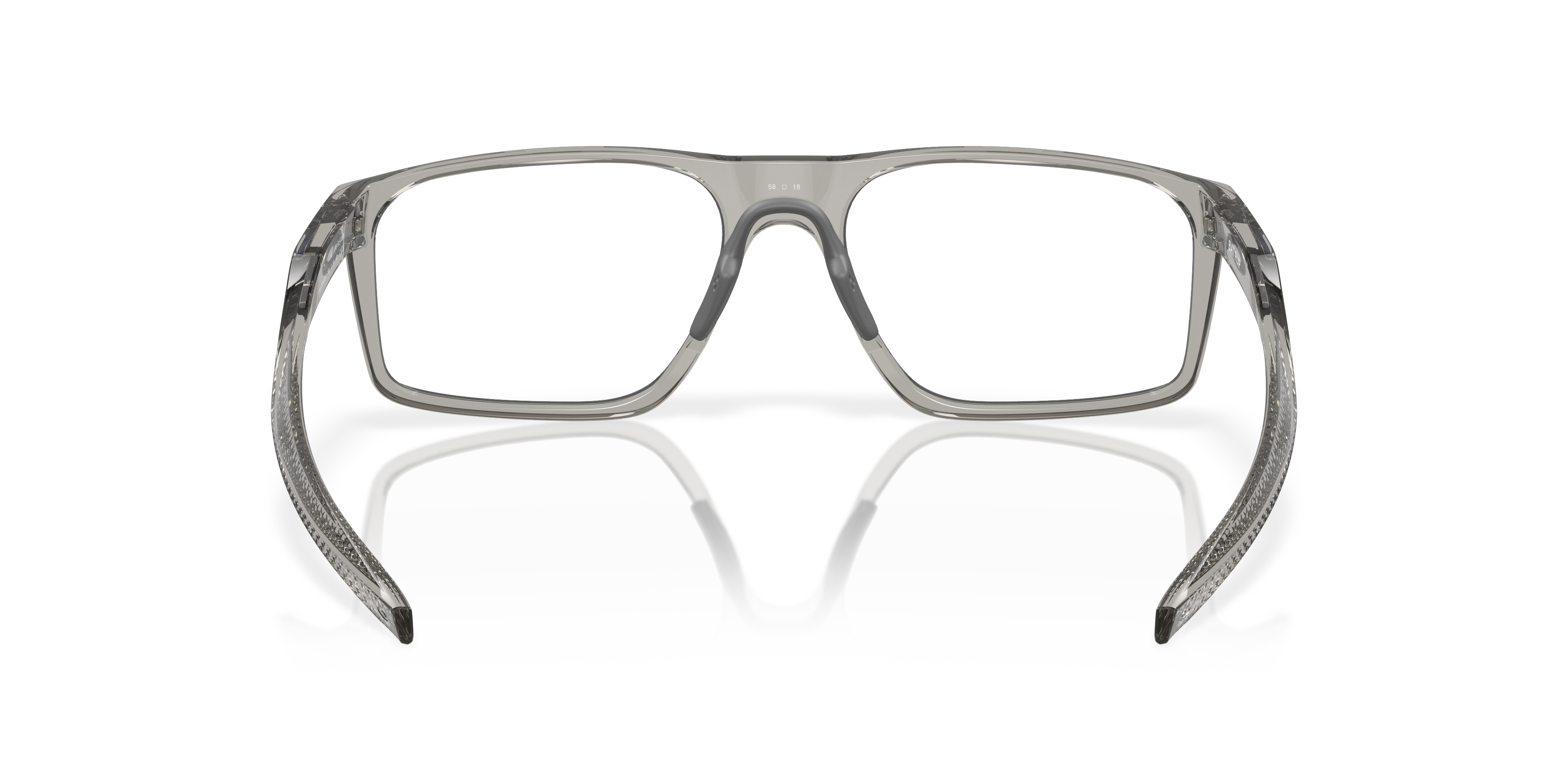 Oakley Bat Flip Eyeglasses OX8183 818302