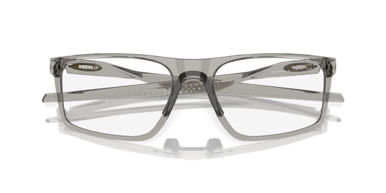 Oakley Bat Flip Eyeglasses OX8183 818302