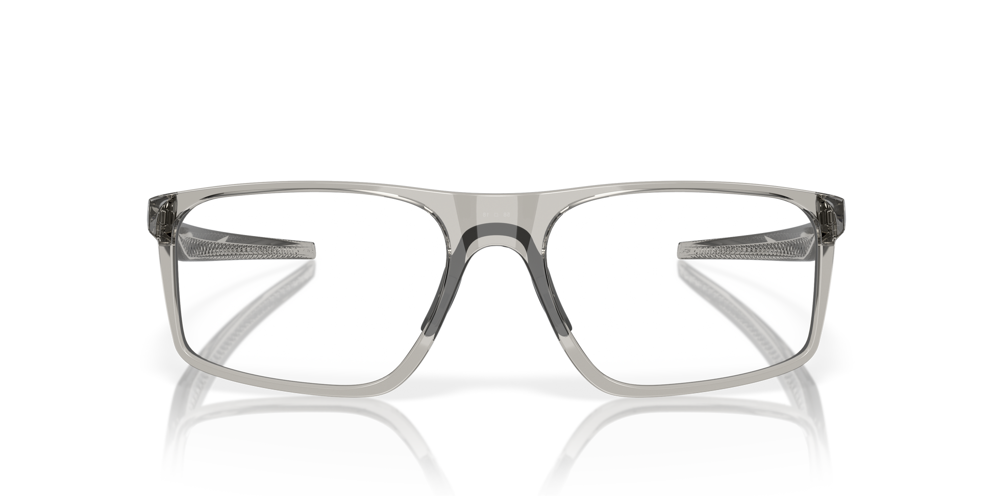Oakley Bat Flip Eyeglasses OX8183 818302