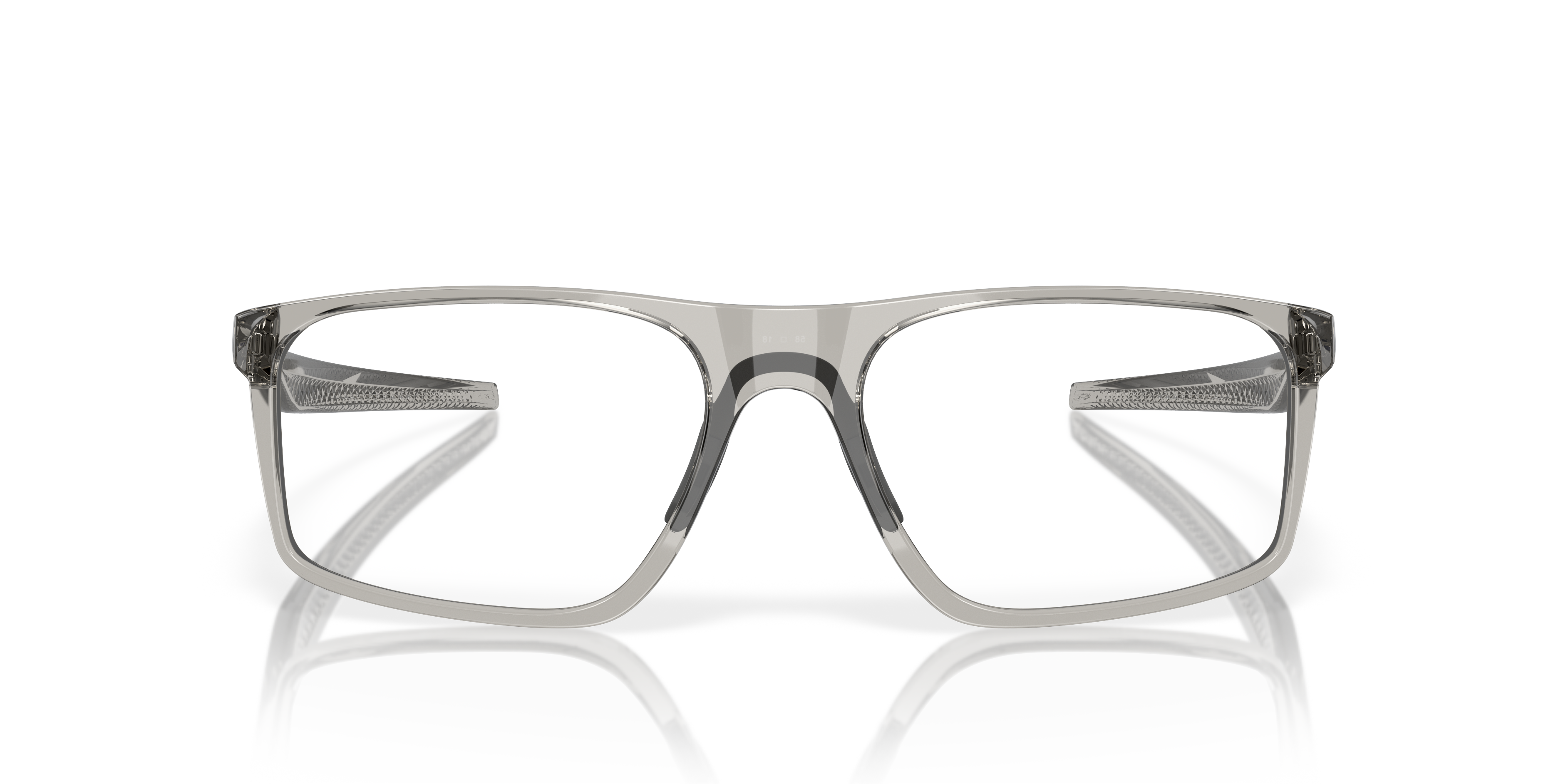 Oakley Bat Flip Eyeglasses OX8183 818302