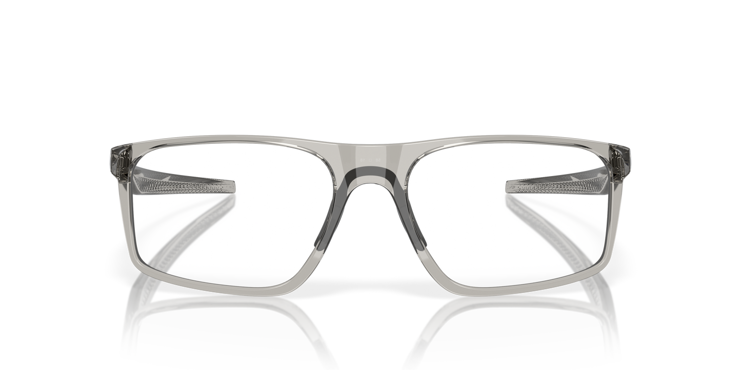 Oakley Bat Flip Eyeglasses OX8183 818302