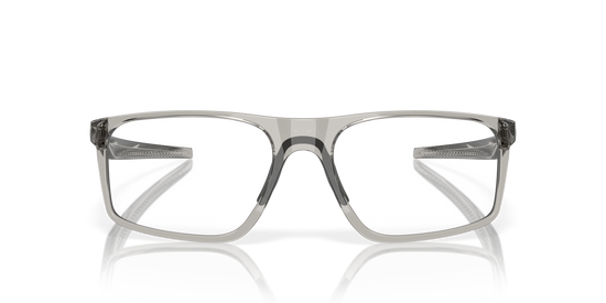 Oakley Bat Flip Eyeglasses OX8183 818302