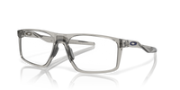 Oakley Bat Flip OX8183 818302