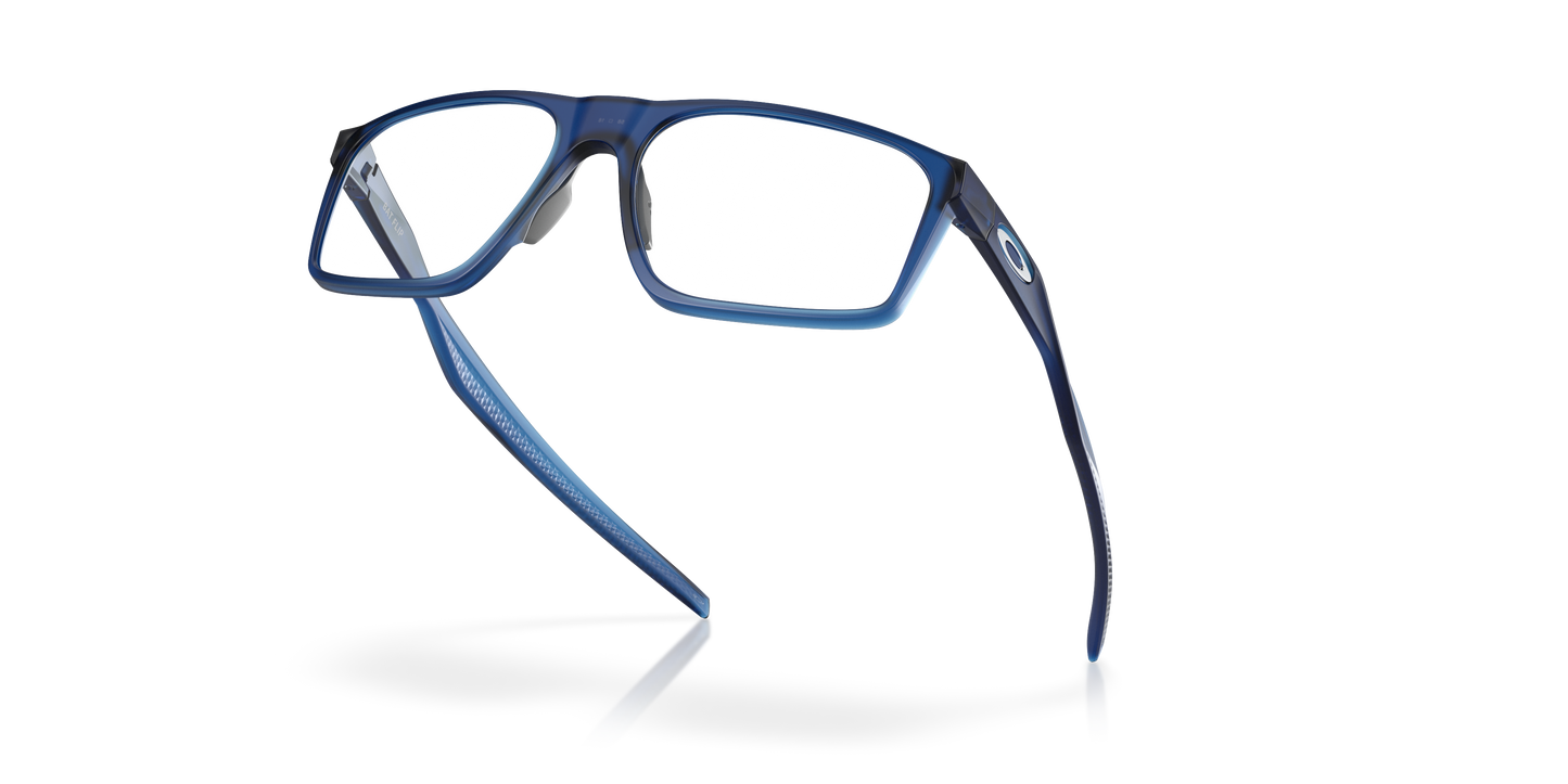 Oakley Bat Flip Eyeglasses OX8183 818303