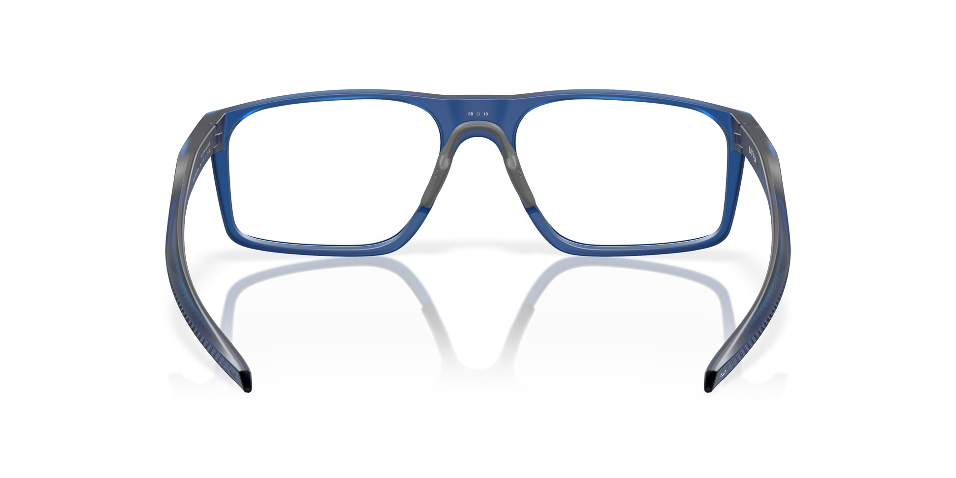 Oakley Bat Flip Eyeglasses OX8183 818303