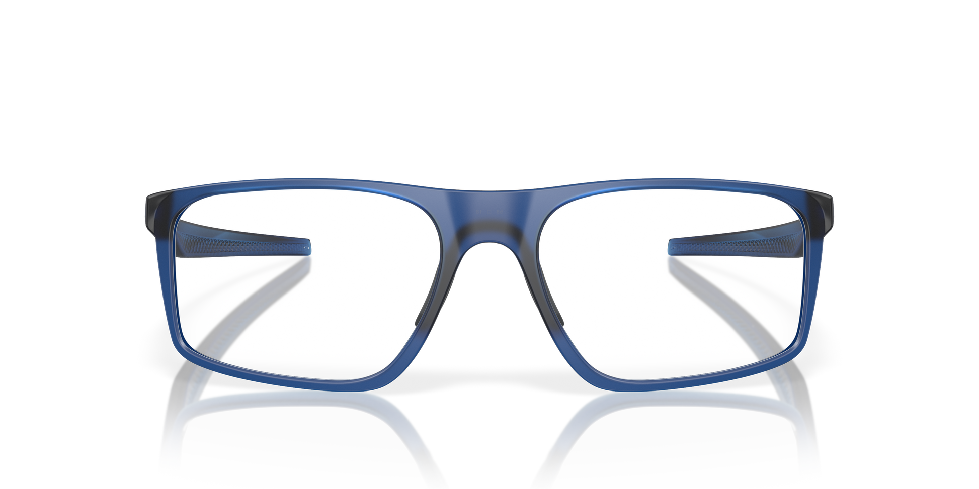 Oakley Bat Flip Eyeglasses OX8183 818303