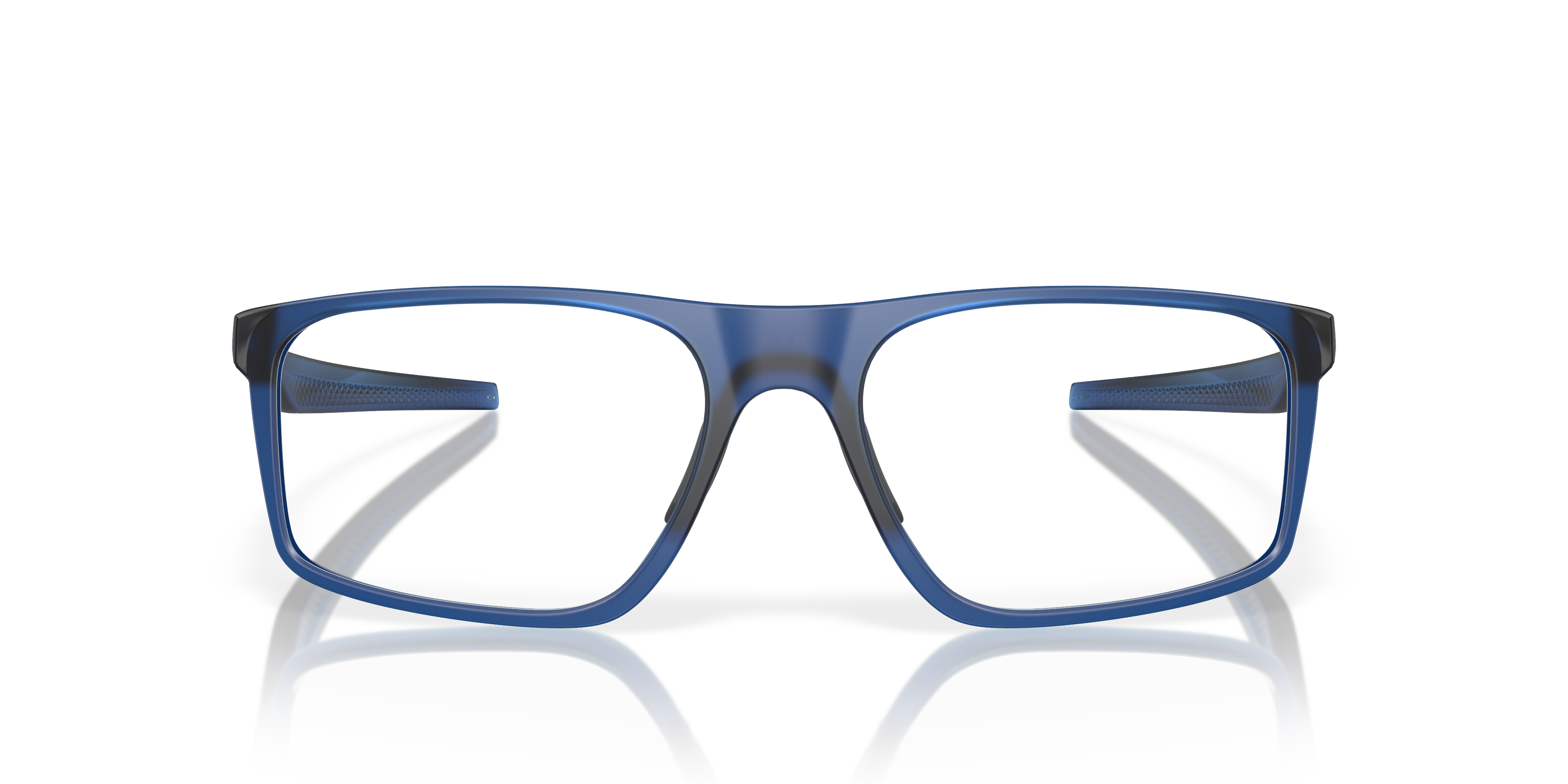 Oakley Bat Flip Eyeglasses OX8183 818303