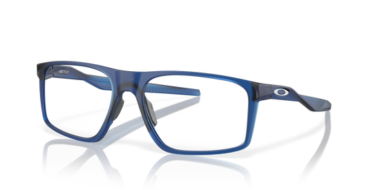 Oakley Bat Flip Eyeglasses OX8183 818303