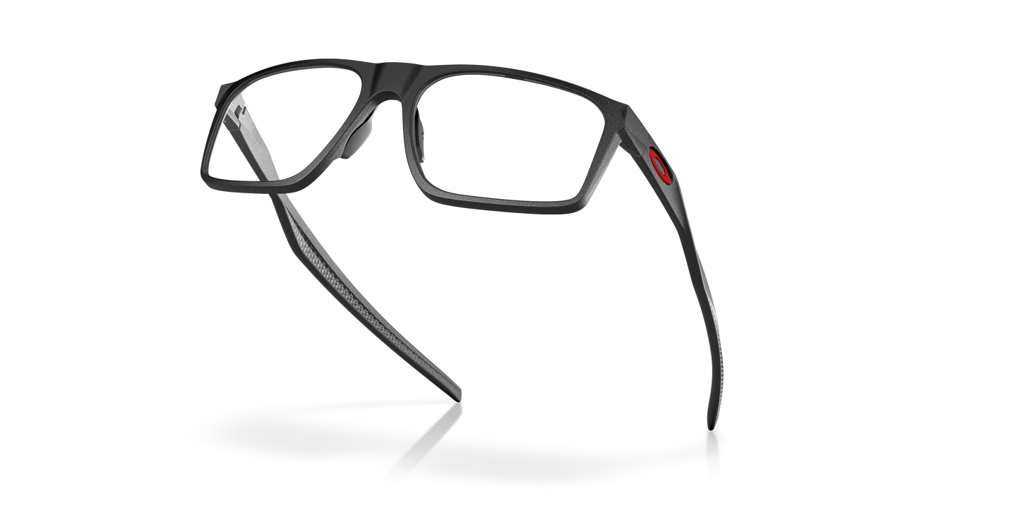 Oakley Bat Flip Eyeglasses OX8183 818304
