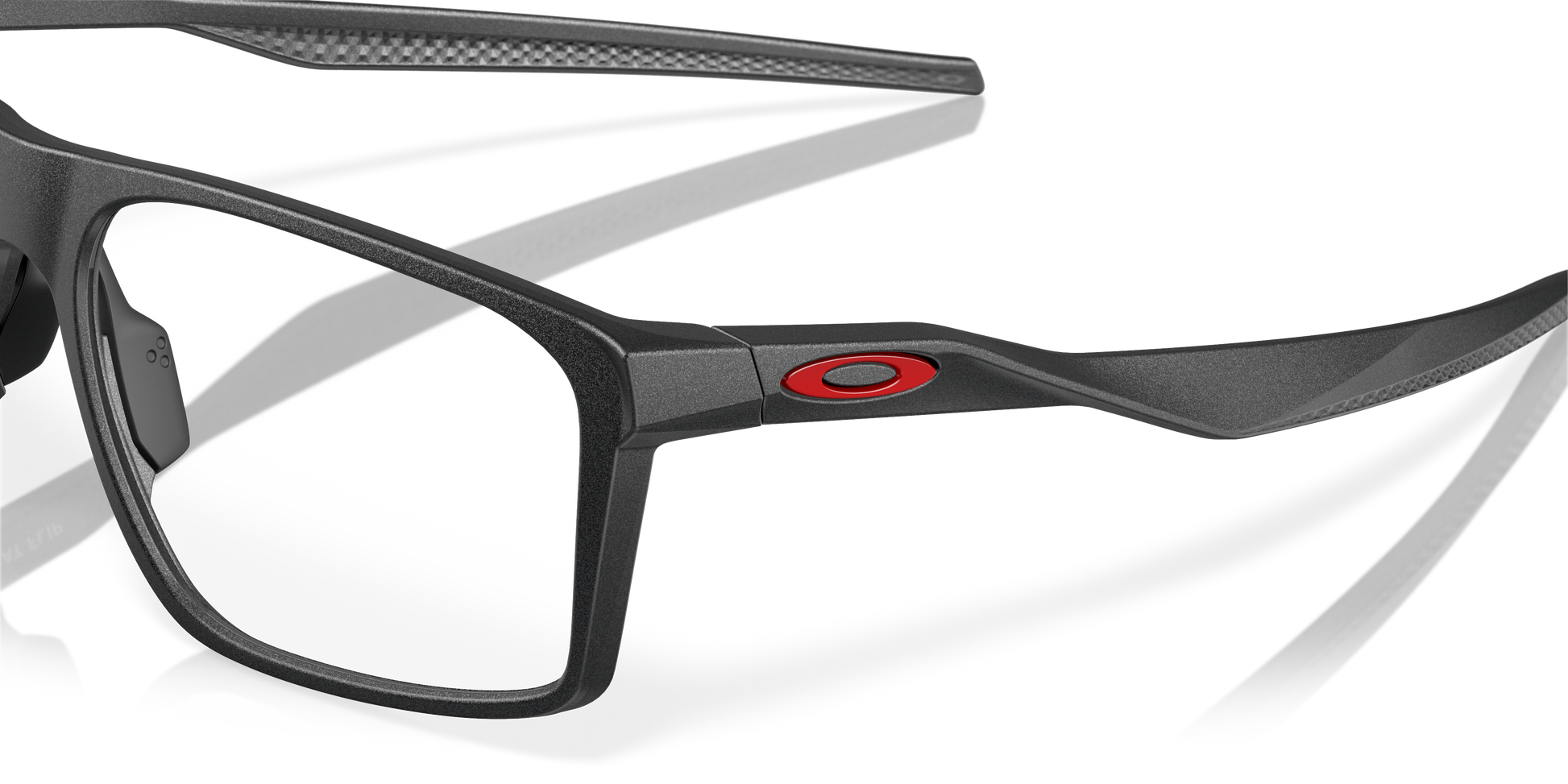 Oakley Bat Flip Eyeglasses OX8183 818304
