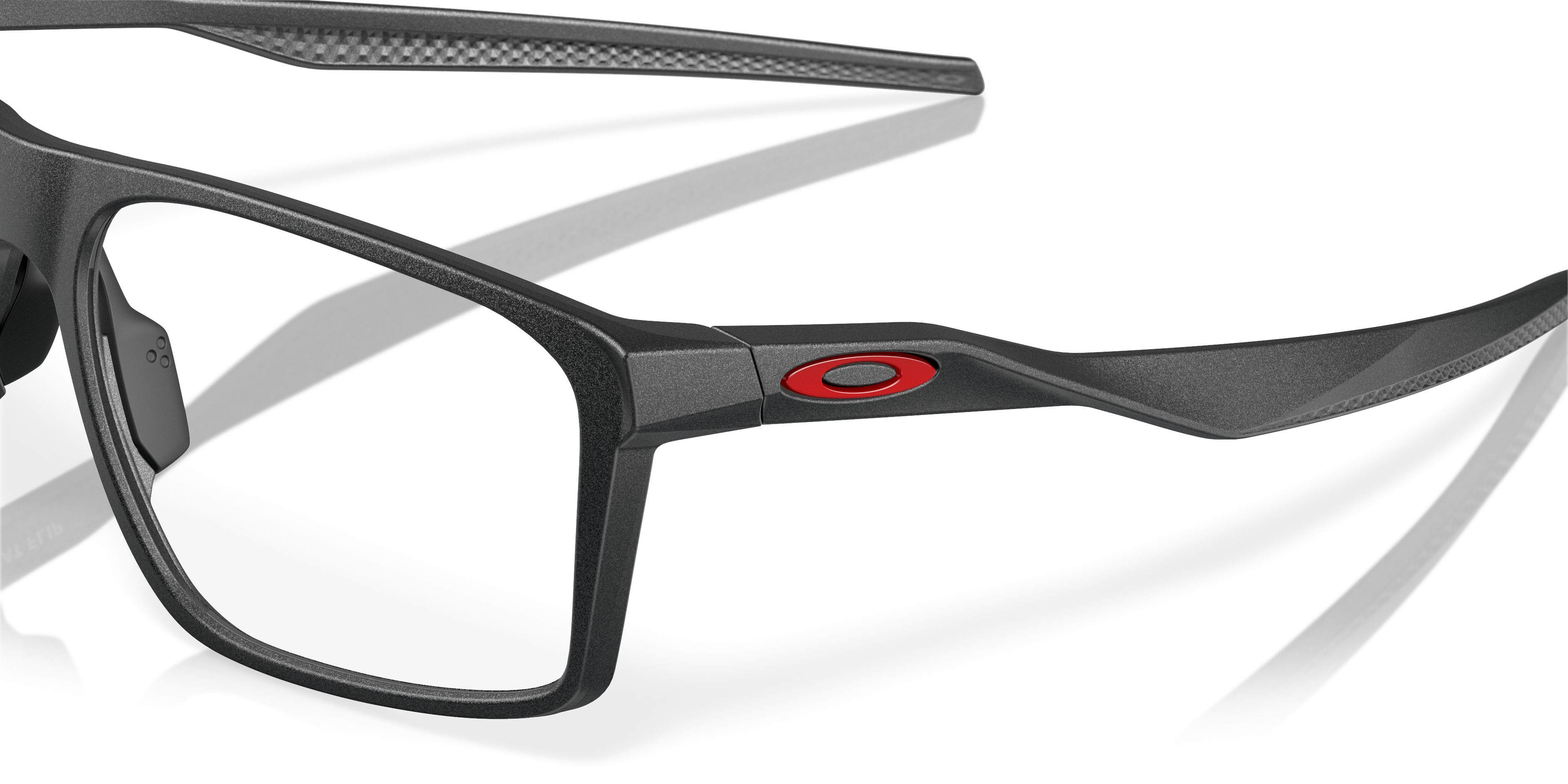 Oakley Bat Flip Eyeglasses OX8183 818304