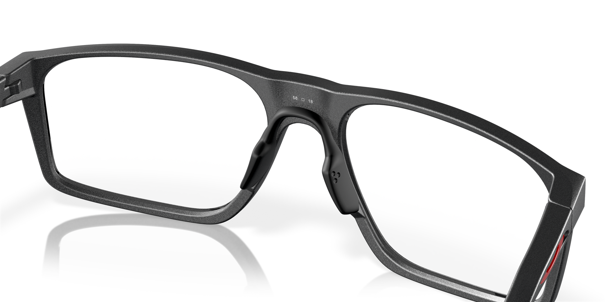 Oakley Bat Flip Eyeglasses OX8183 818304