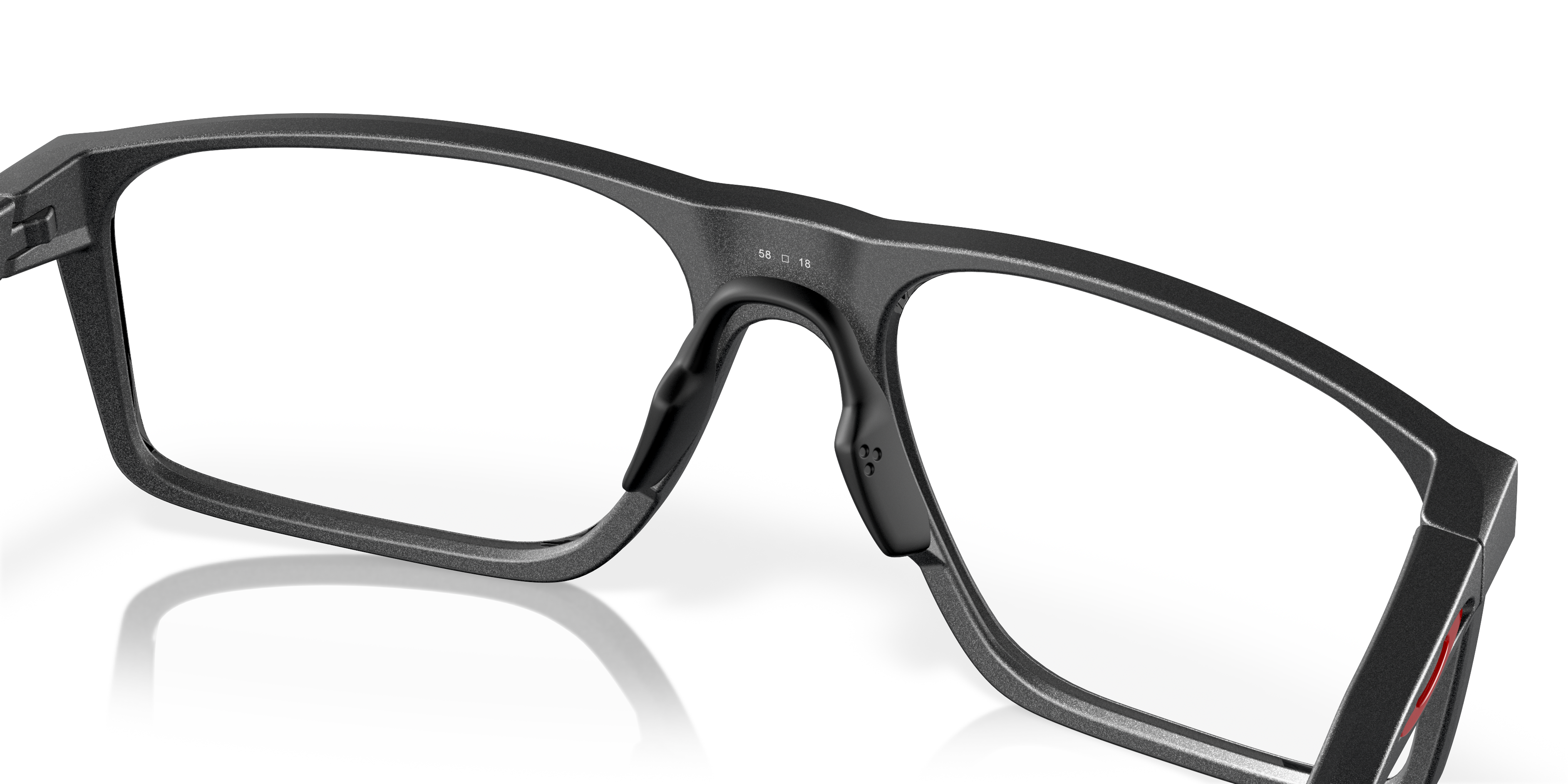 Oakley Bat Flip Eyeglasses OX8183 818304