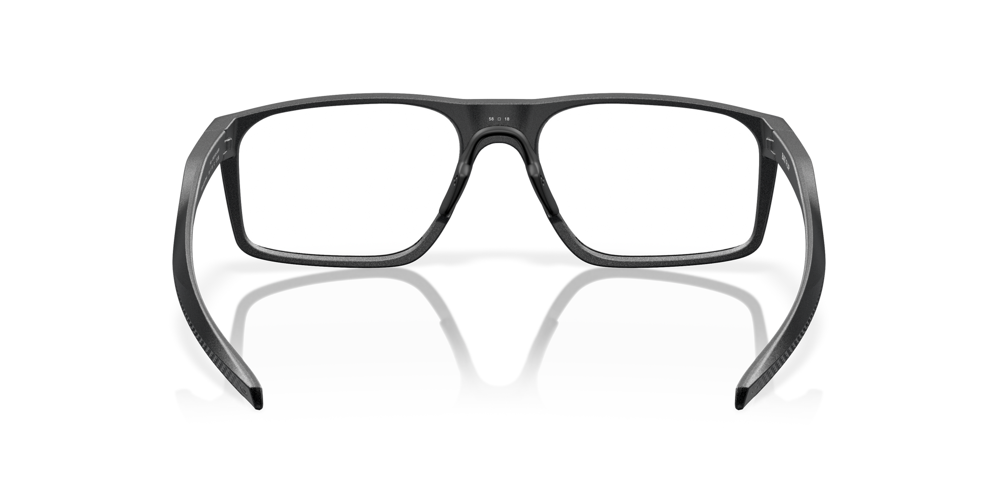 Oakley Bat Flip Eyeglasses OX8183 818304