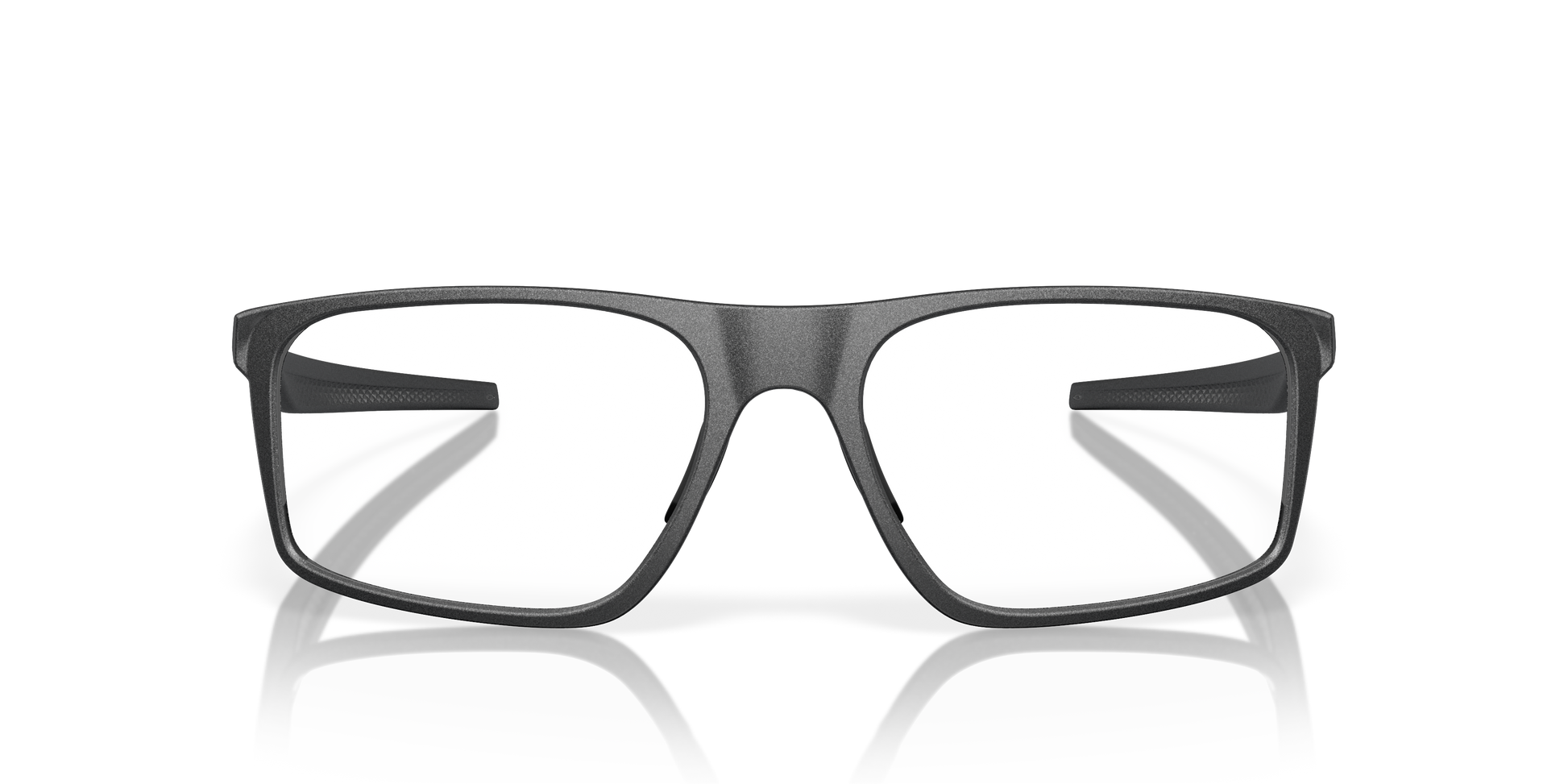 Oakley Bat Flip Eyeglasses OX8183 818304