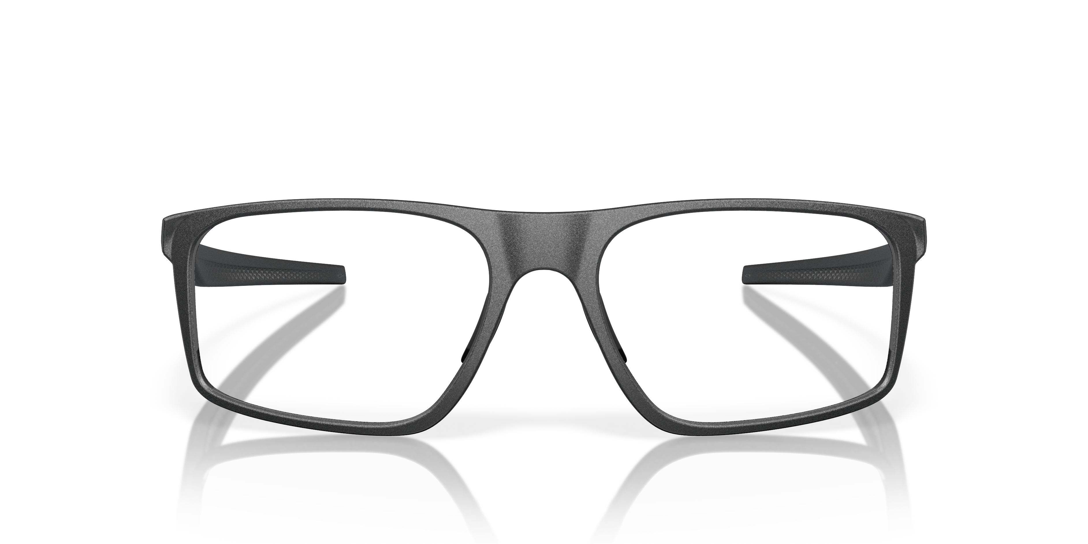 Oakley Bat Flip Eyeglasses OX8183 818304