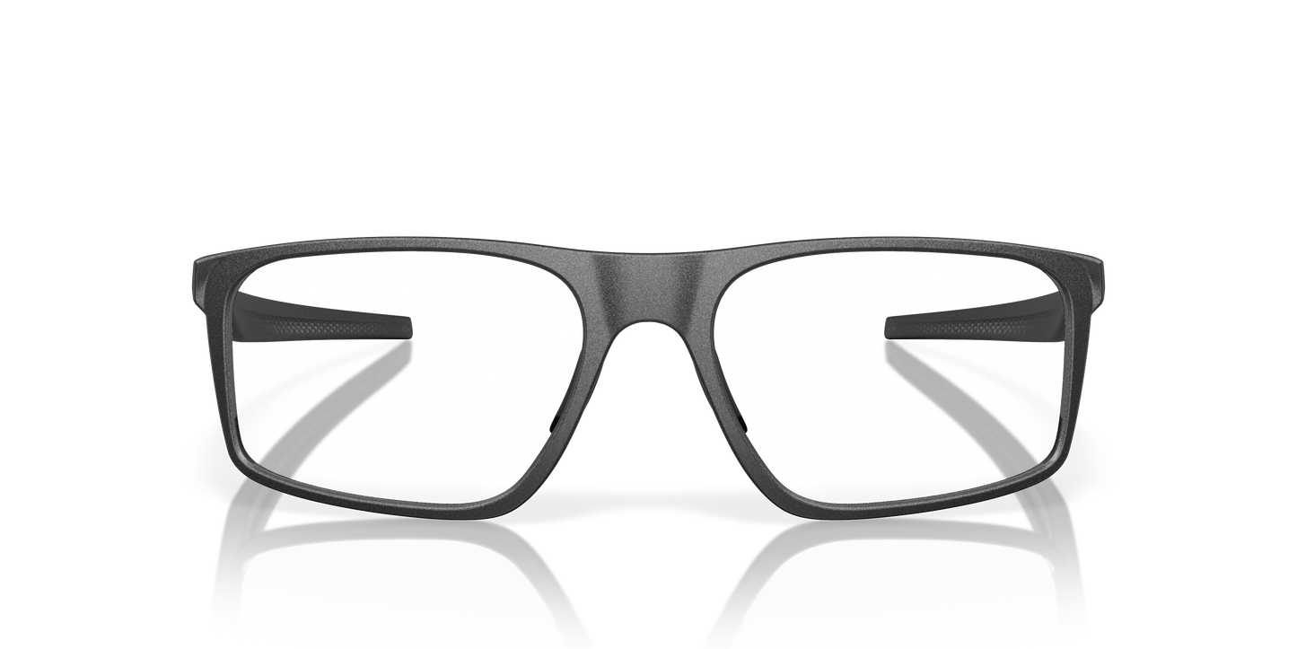 Oakley Bat Flip Eyeglasses OX8183 818304
