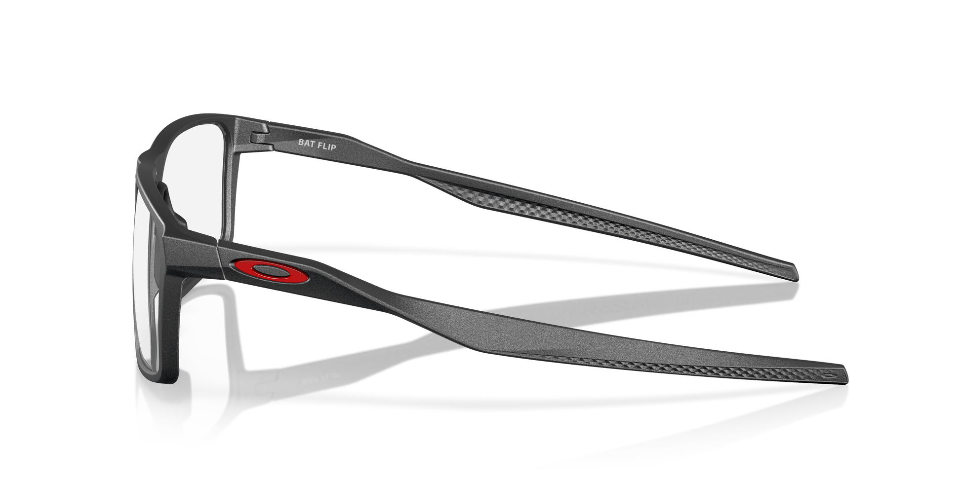 Oakley Bat Flip Eyeglasses OX8183 818304