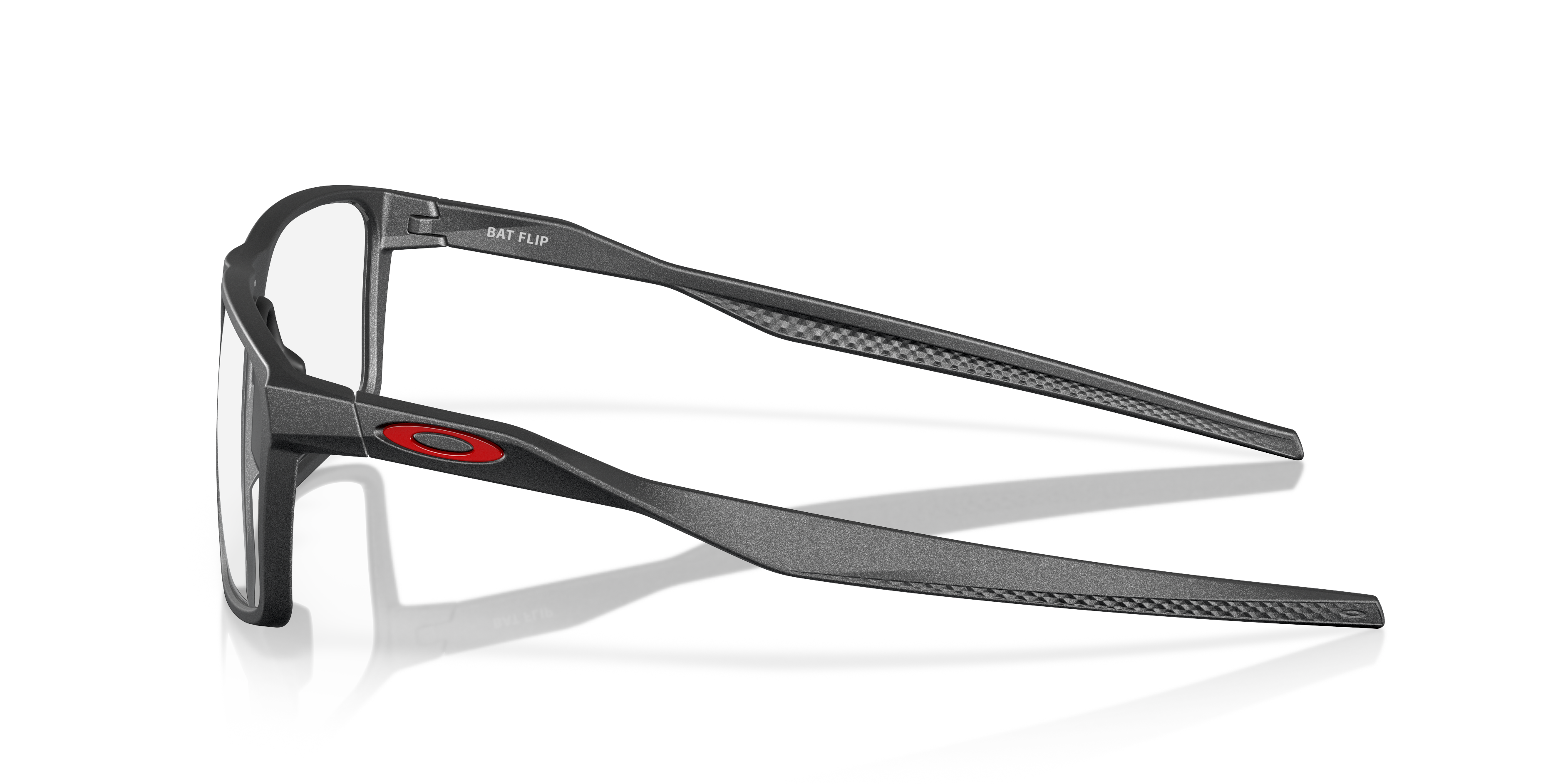 Oakley Bat Flip Eyeglasses OX8183 818304