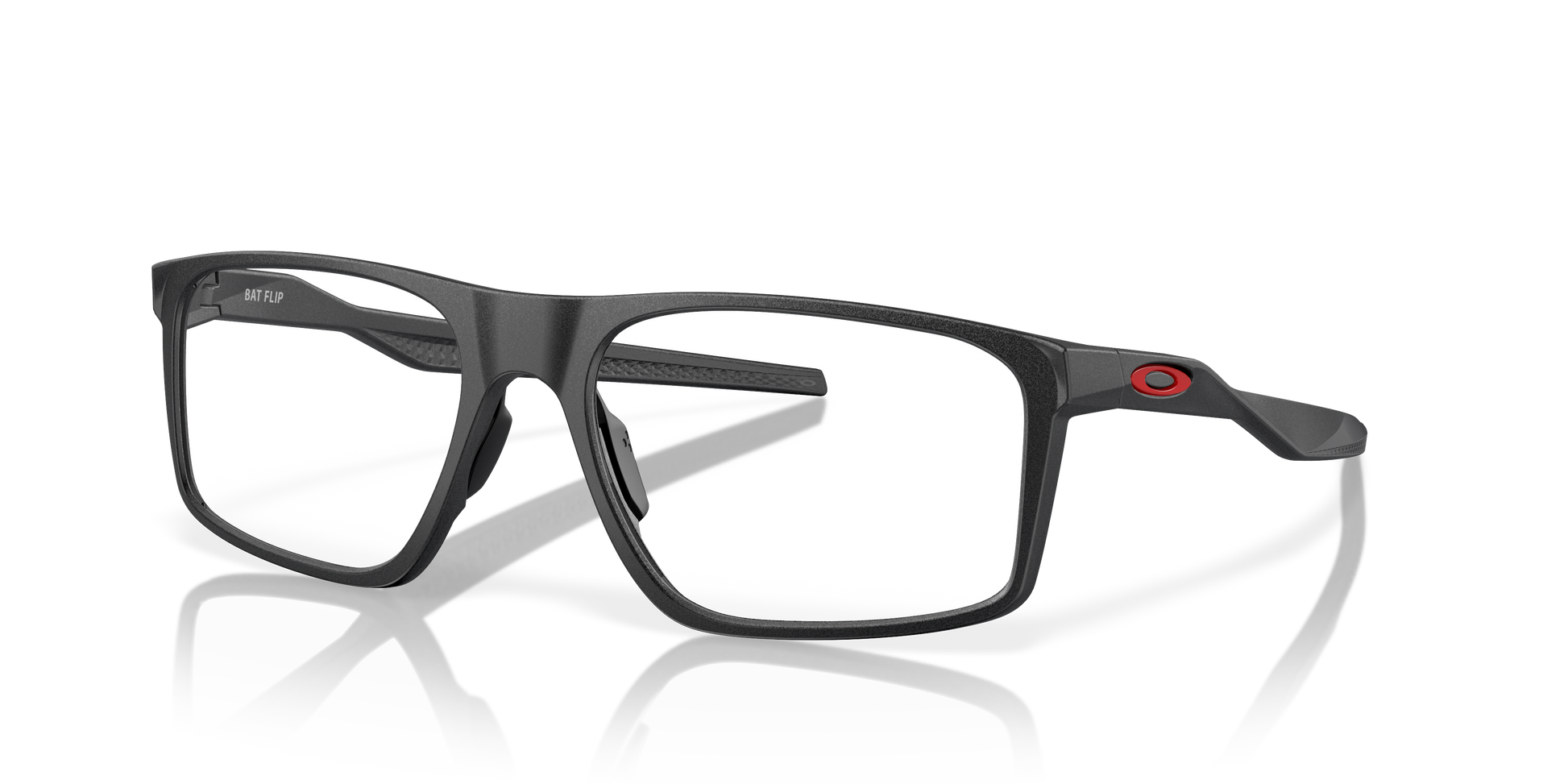 Oakley Bat Flip Eyeglasses OX8183 818304
