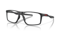 Oakley Bat Flip OX8183 818304