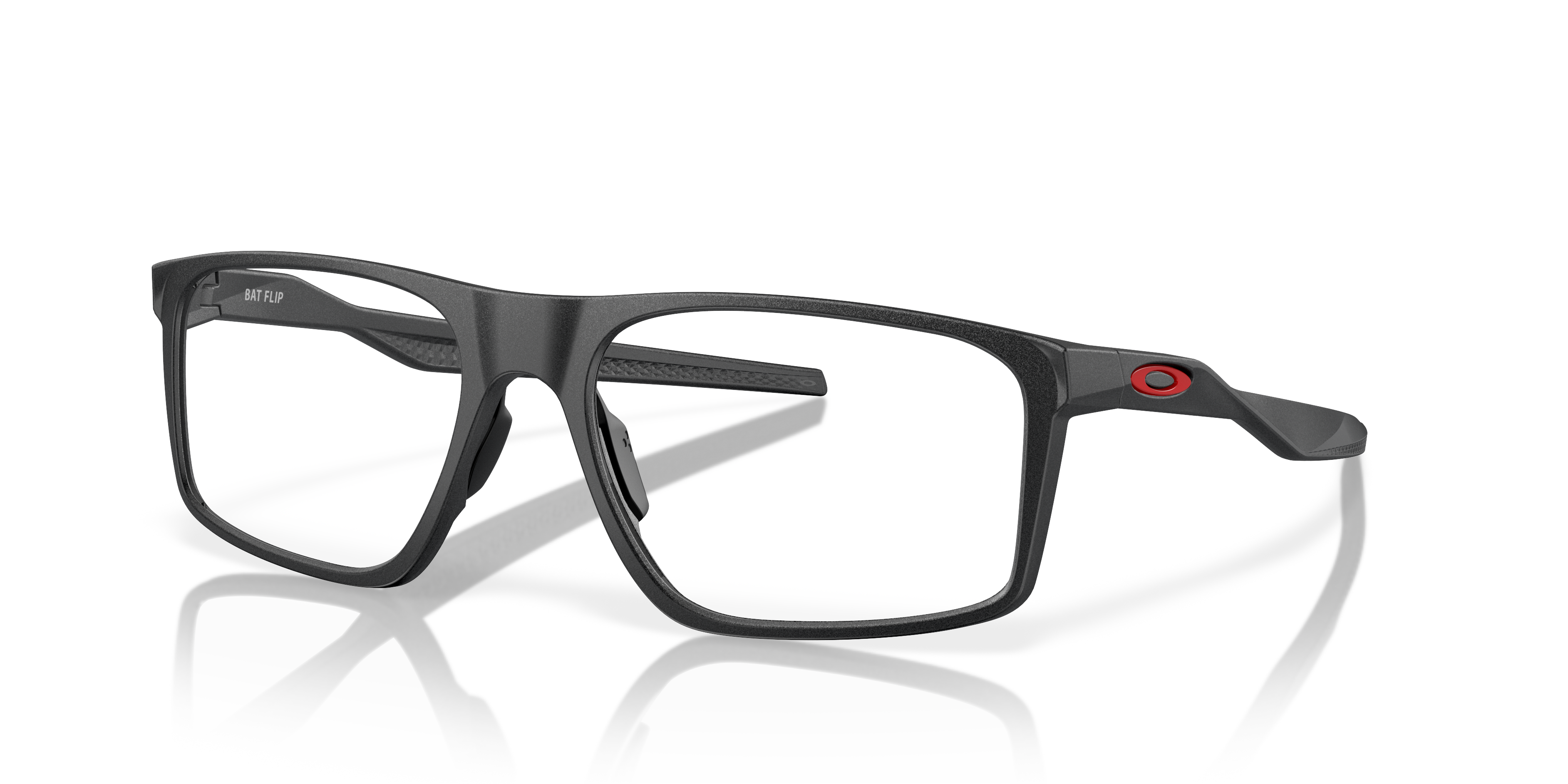 Oakley Bat Flip Eyeglasses OX8183 818304