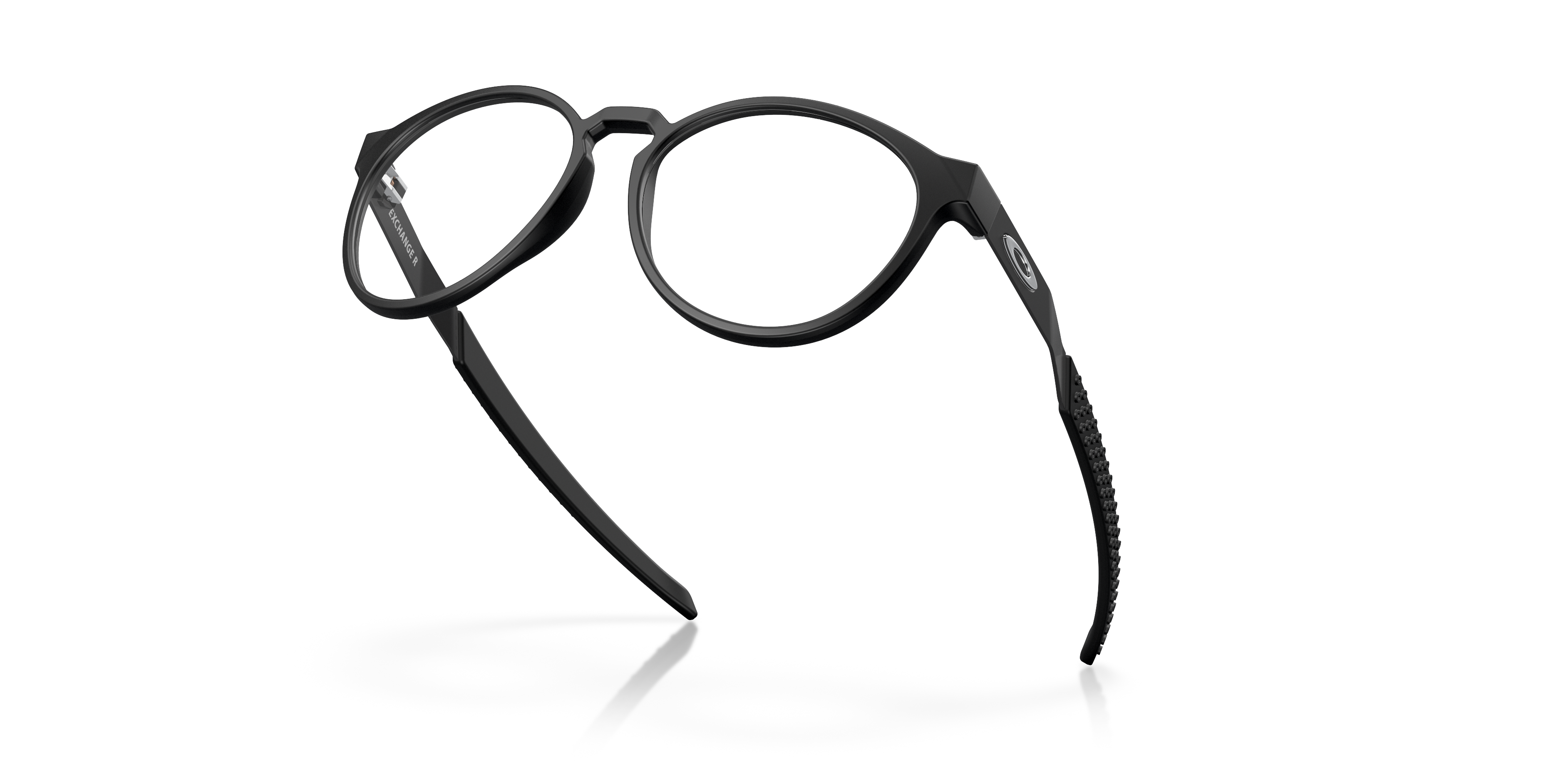 Oakley Exchange R Eyeglasses OX8184 818401