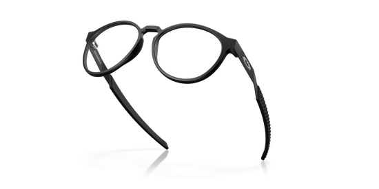 Oakley Exchange R Eyeglasses OX8184 818401
