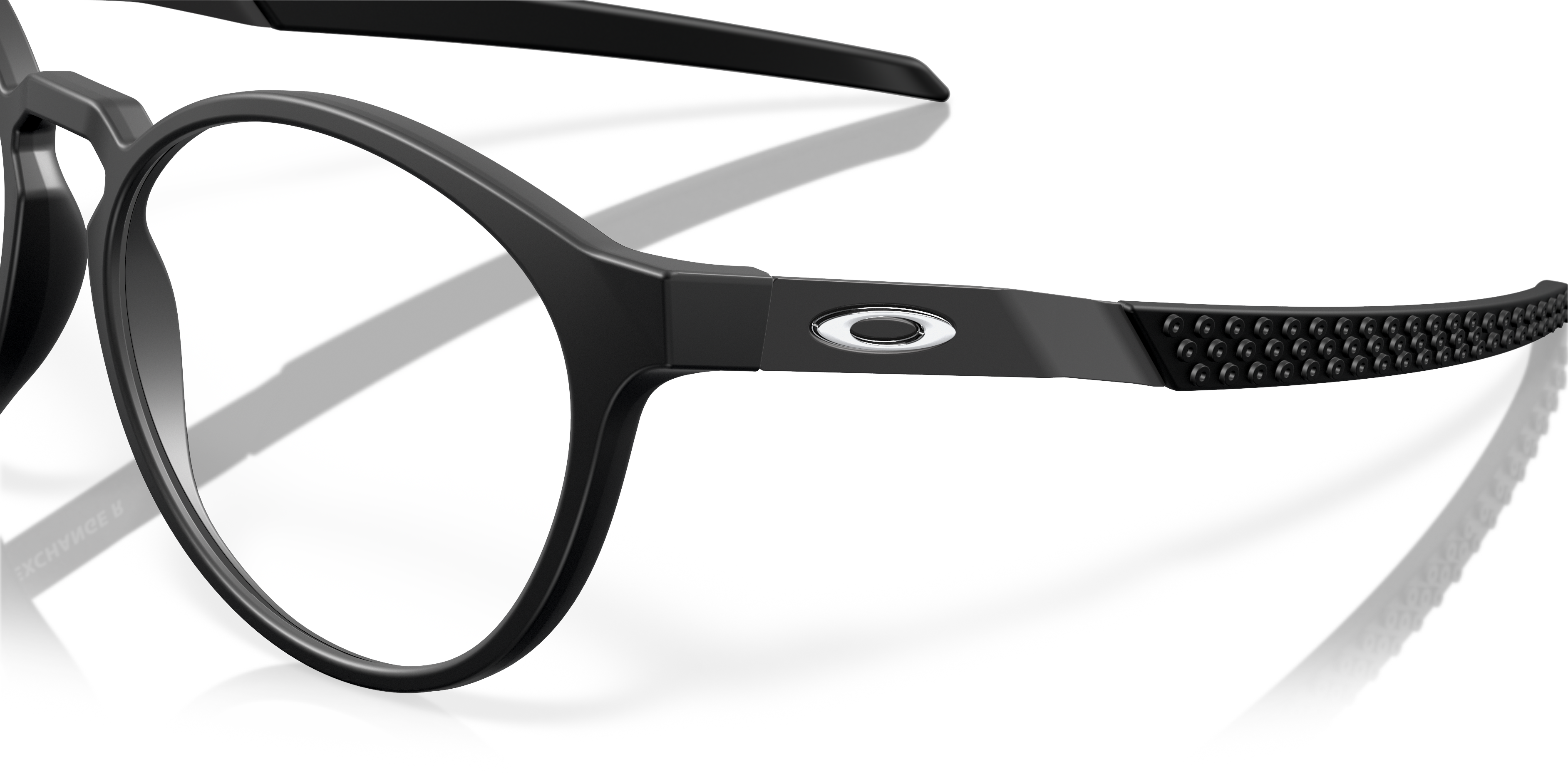 Oakley Exchange R Eyeglasses OX8184 818401