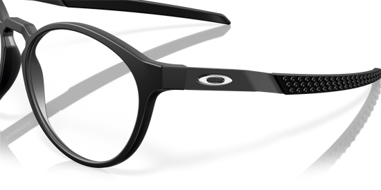 Oakley Exchange R Eyeglasses OX8184 818401