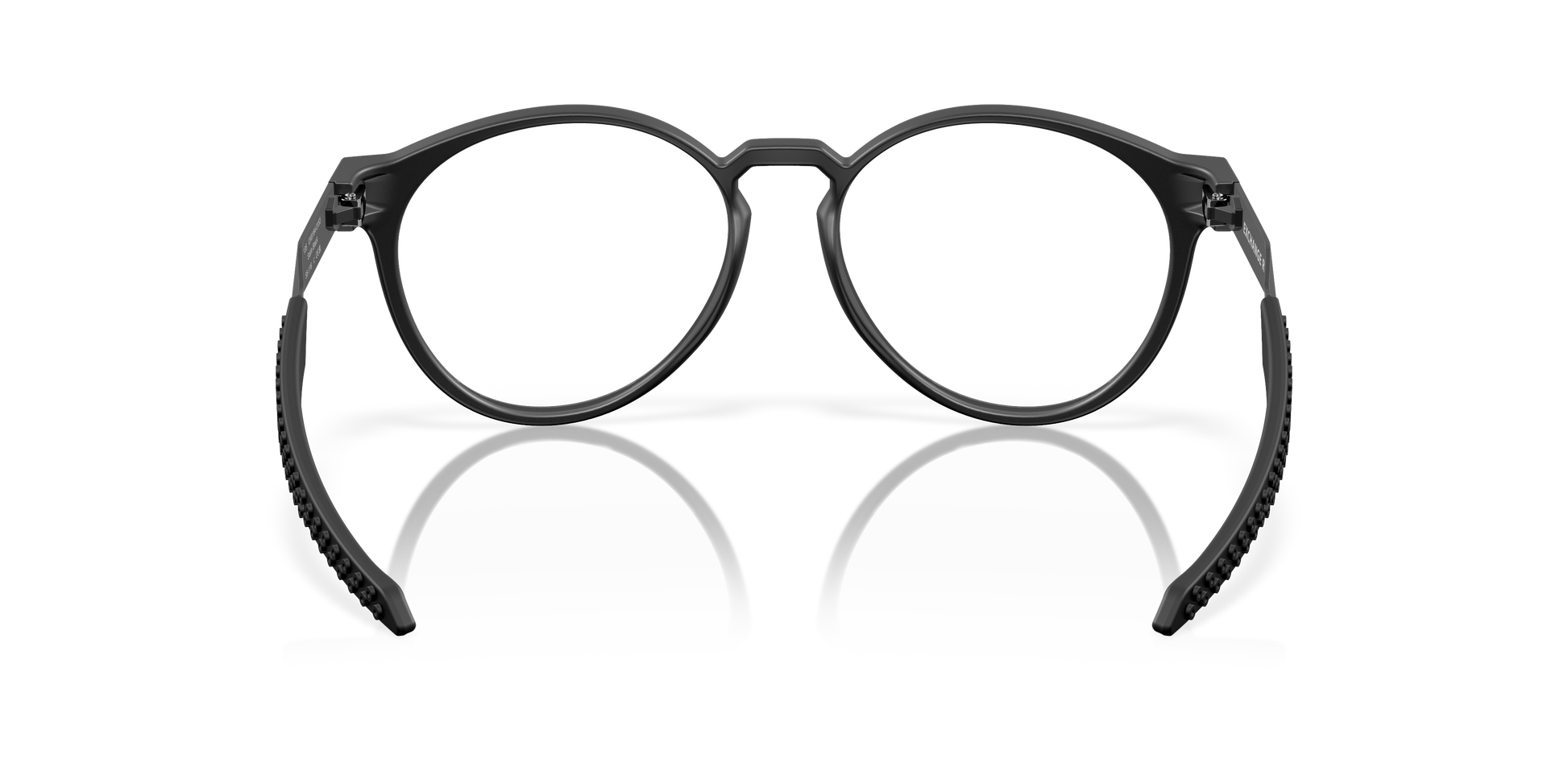 Oakley Exchange R Eyeglasses OX8184 818401