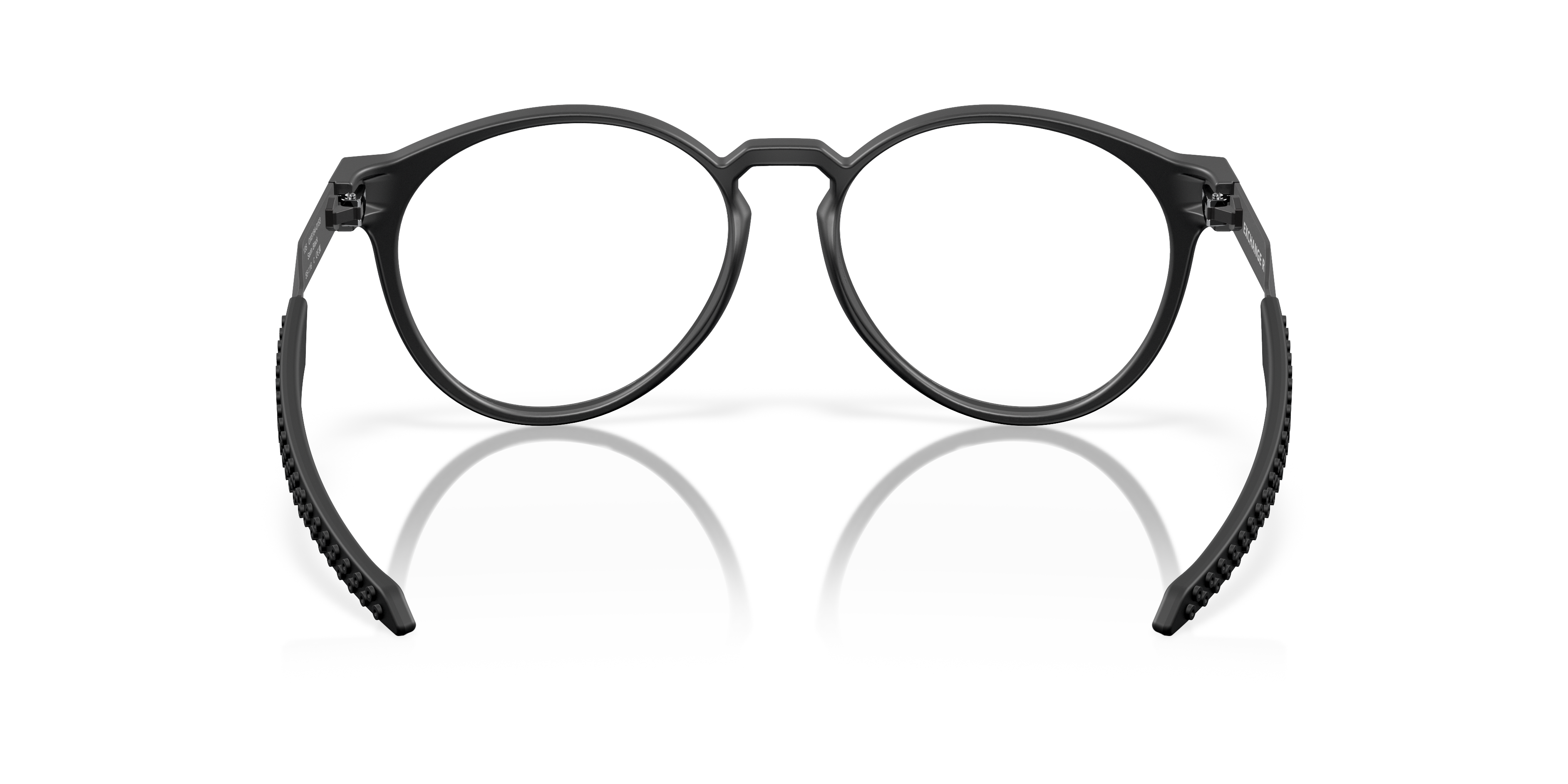 Oakley Exchange R Eyeglasses OX8184 818401