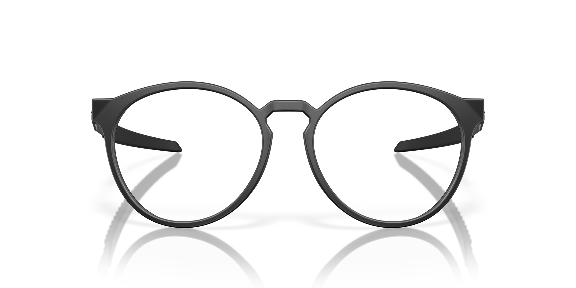 Oakley Exchange R Eyeglasses OX8184 818401