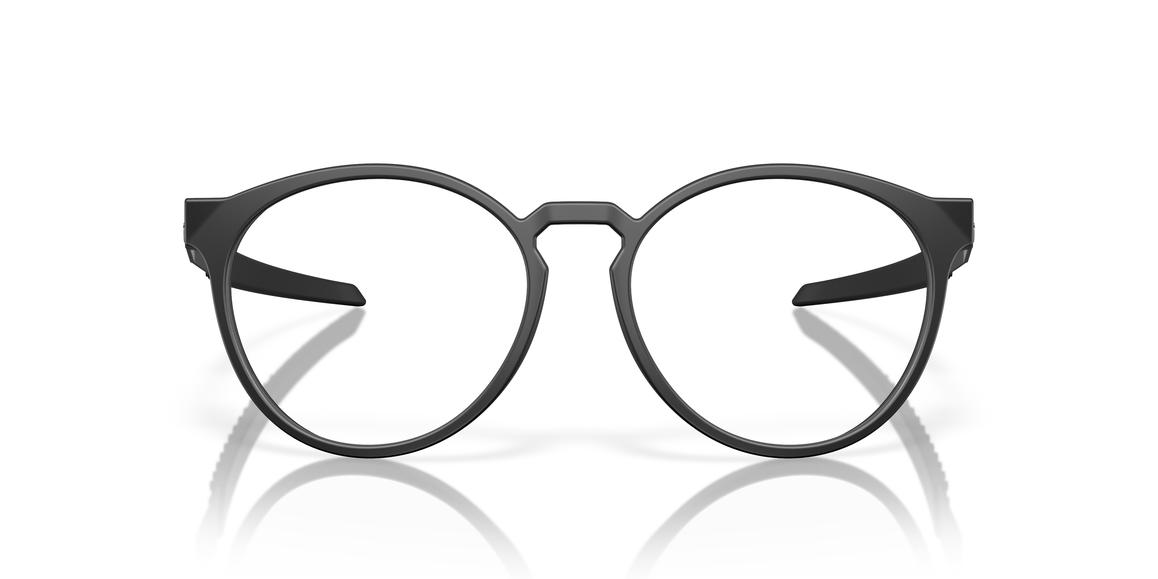 Oakley Exchange R Eyeglasses OX8184 818401