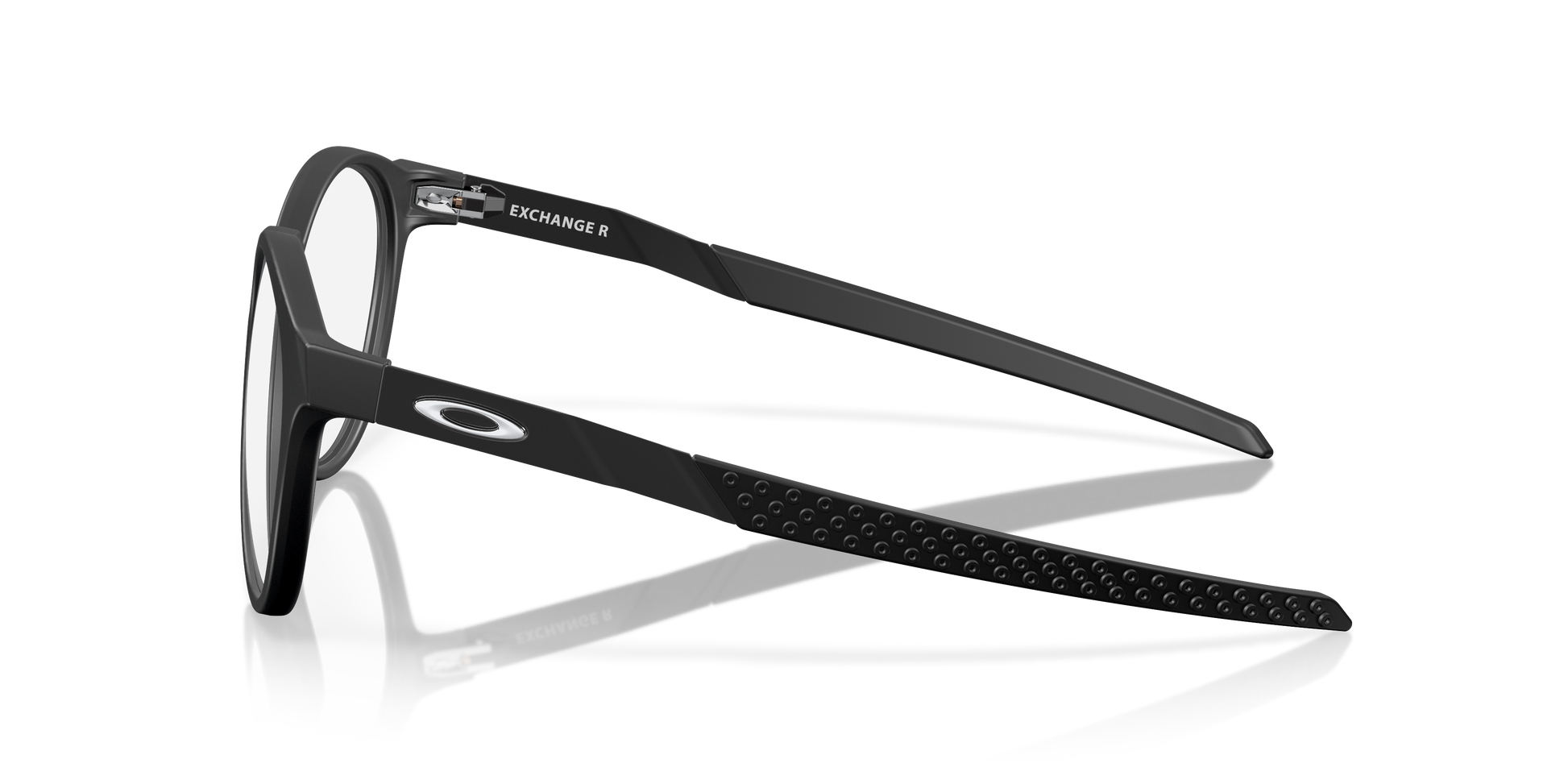 Oakley Exchange R Eyeglasses OX8184 818401