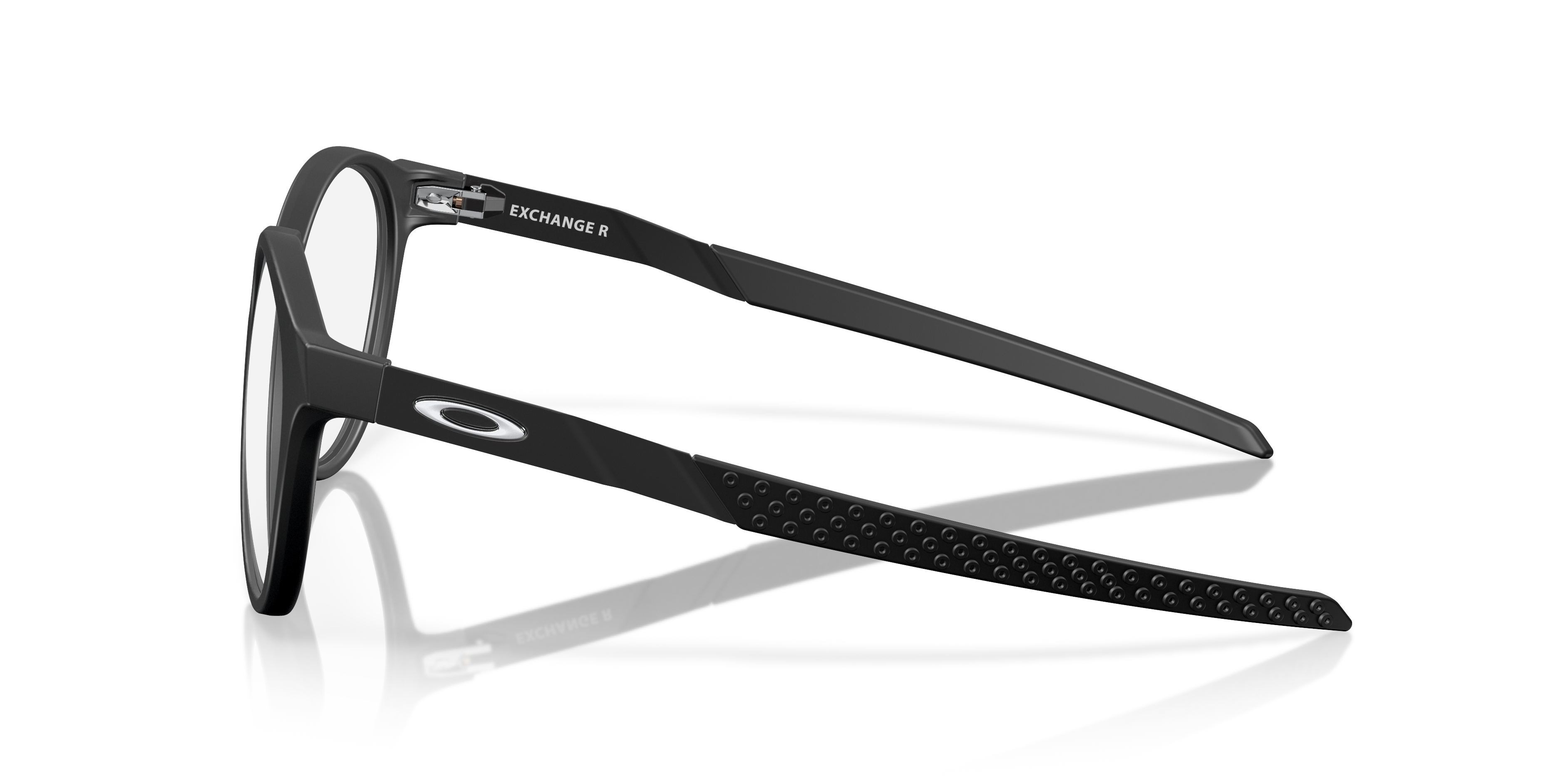 Oakley Exchange R Eyeglasses OX8184 818401