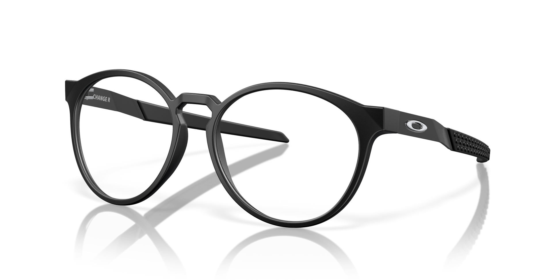 Oakley Exchange R Eyeglasses OX8184 818401