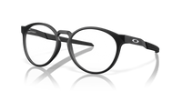 Oakley Exchange R OX8184 818401