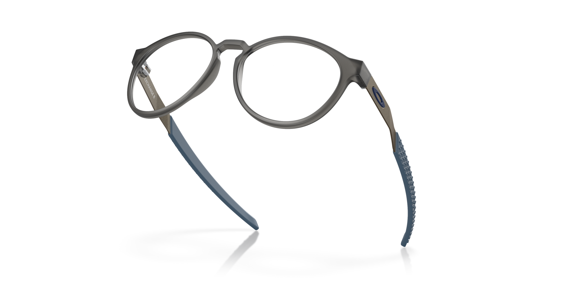 Oakley Exchange R Eyeglasses OX8184 818402