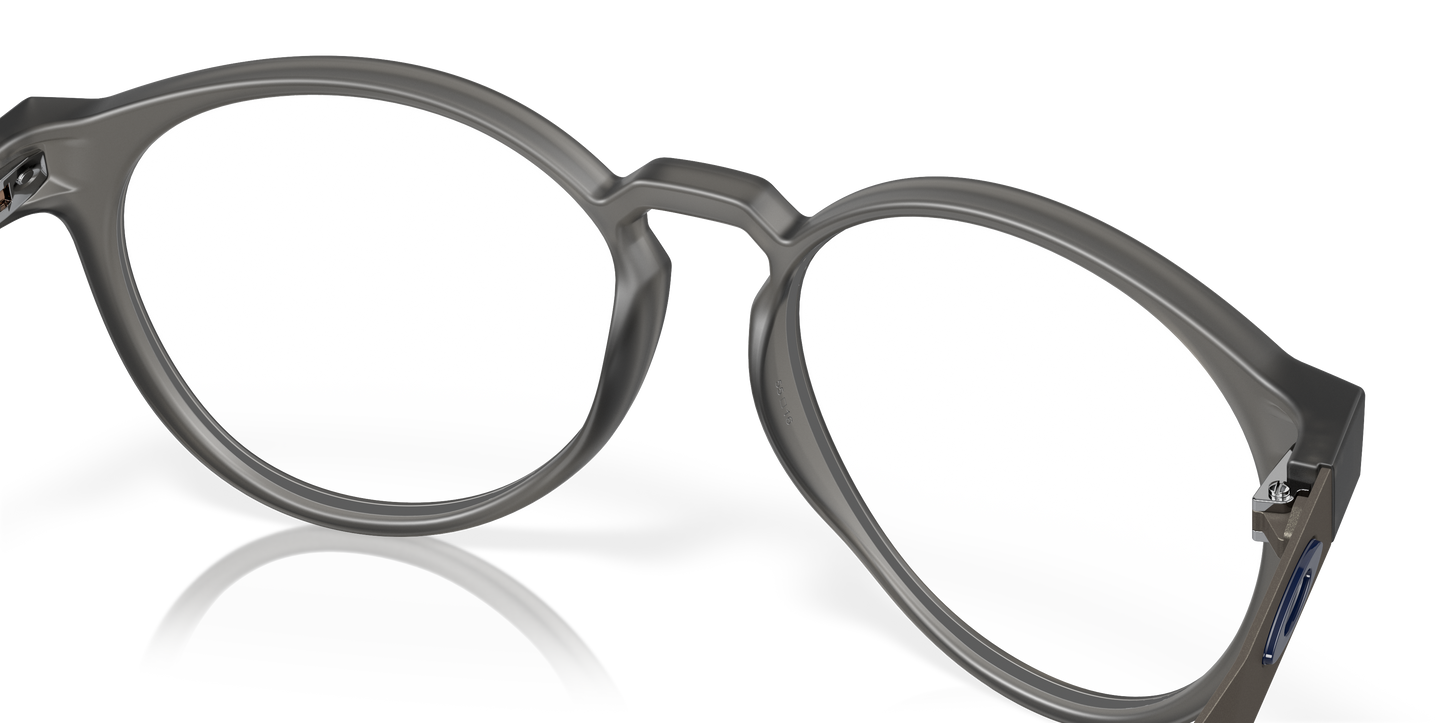 Oakley Exchange R Eyeglasses OX8184 818402