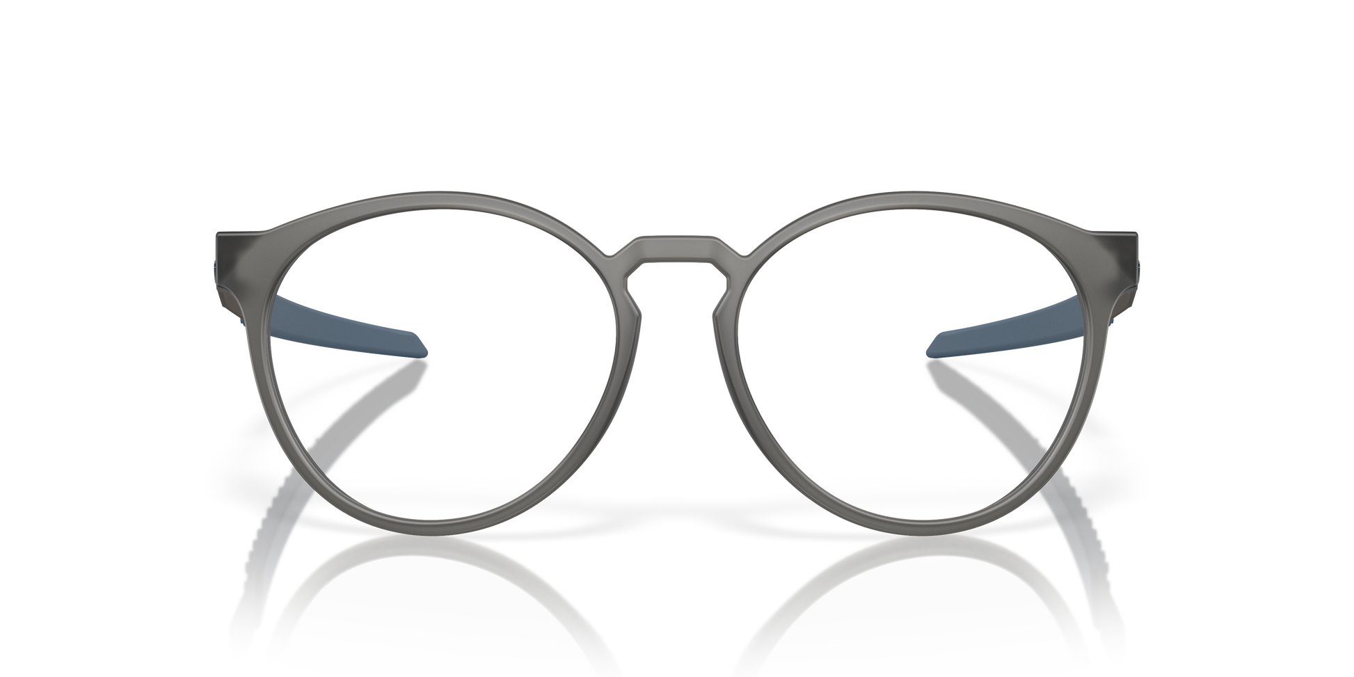 Oakley Exchange R Eyeglasses OX8184 818402