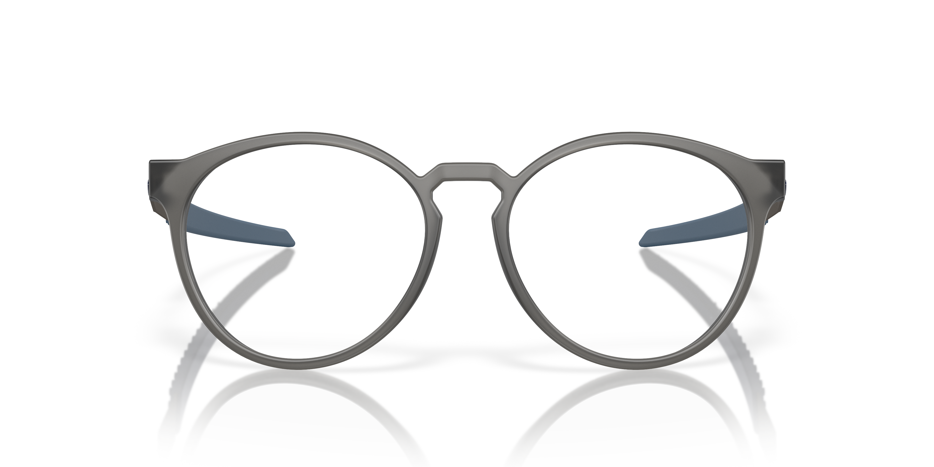 Oakley Exchange R Eyeglasses OX8184 818402