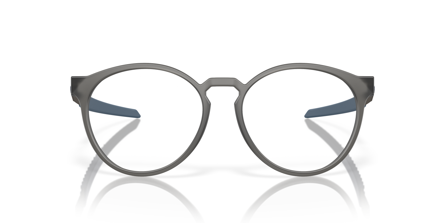 Oakley Exchange R Eyeglasses OX8184 818402