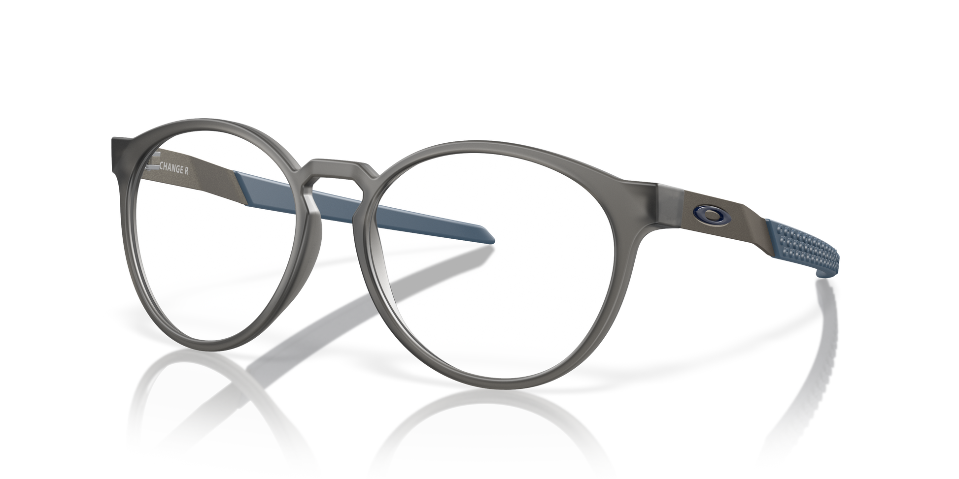 Oakley Exchange R Eyeglasses OX8184 818402