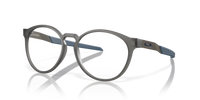 Oakley Exchange R OX8184 818402