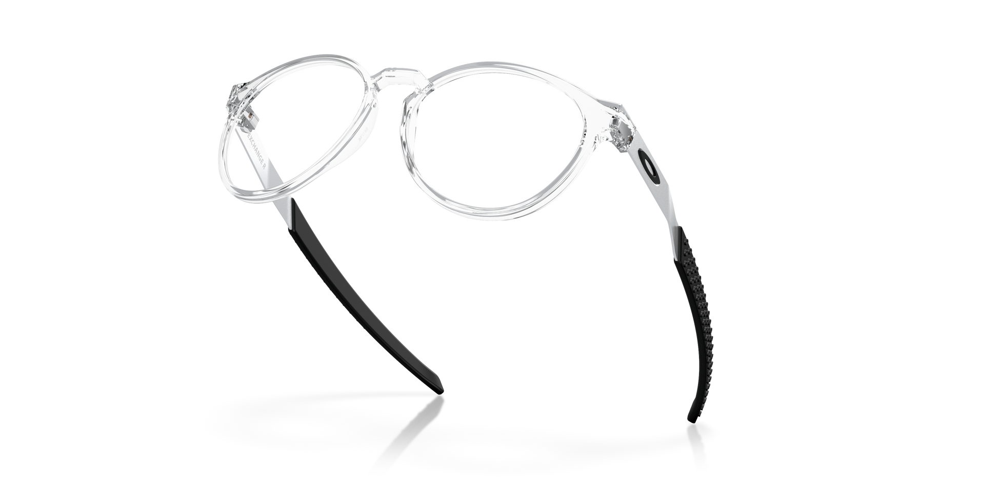 Oakley Exchange R Eyeglasses OX8184 818403