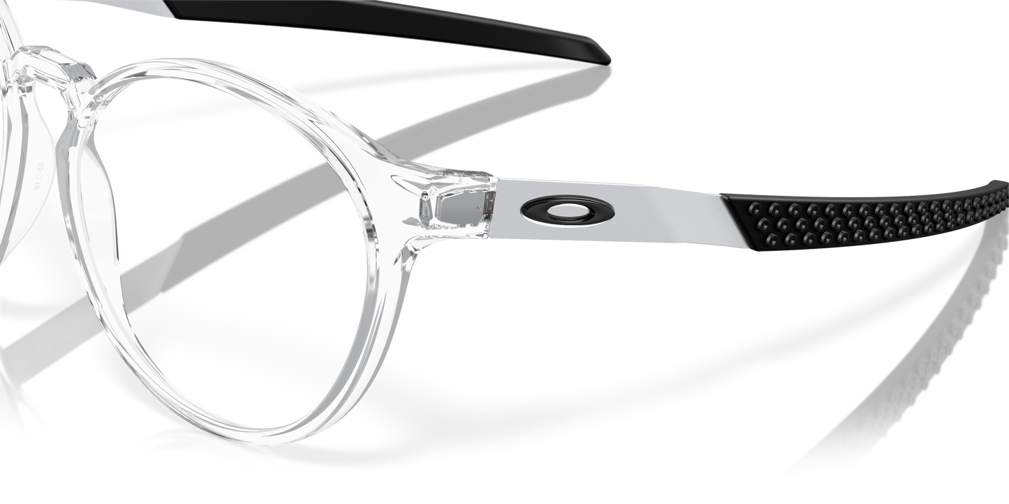 Oakley Exchange R Eyeglasses OX8184 818403